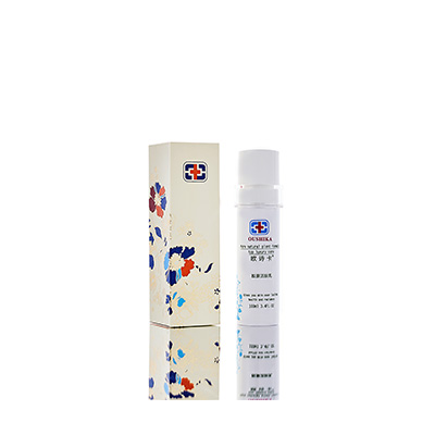 济源会下雨的乳液