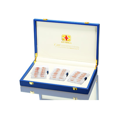 济源子宫排毒套