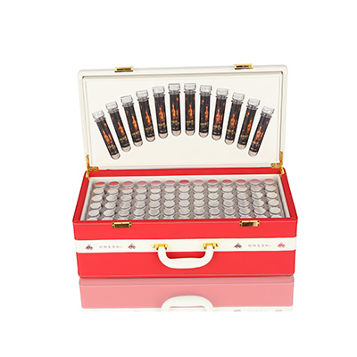 济源卵巢抗衰复合粉