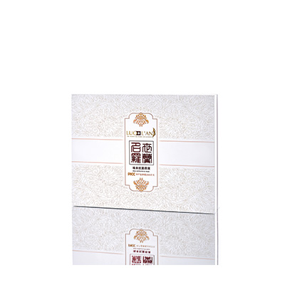 济源产后阴道免疫恢复套