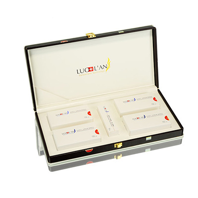 济源产后恢复自洁系统套