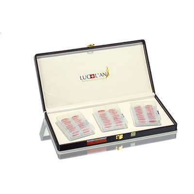 济源产后排恶露套 