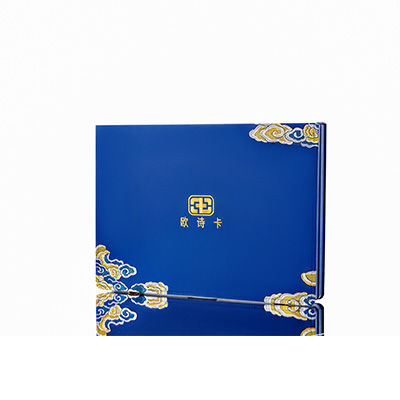 济源产后修复调理套