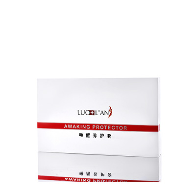 济源气血能量海底轮.外盆底肌修复套