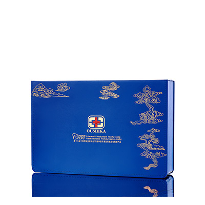 济源产后深度盆底抗衰套