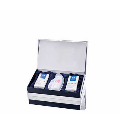 济源阴道抑菌护理套盒