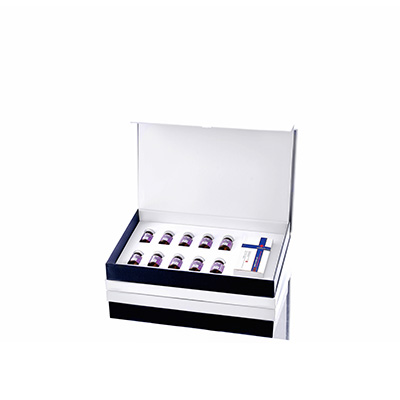 济源严重问题修复套